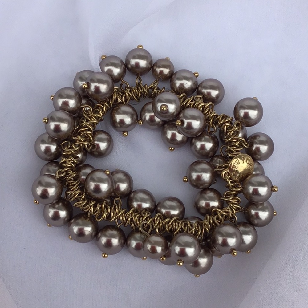 J. Crew Bracelet